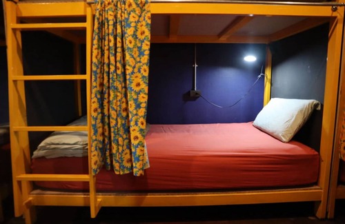 Talat Hostel | Hostel ∙ 8 guests