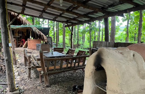 Pai Hostel | Hostel ∙ 8 guests