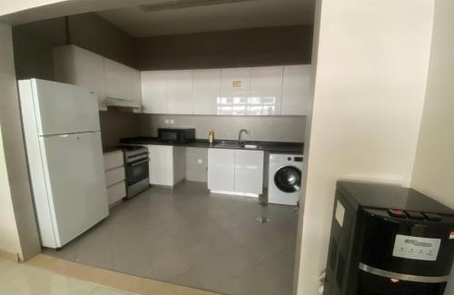 Dubai Investment Park Apartment | HOstel