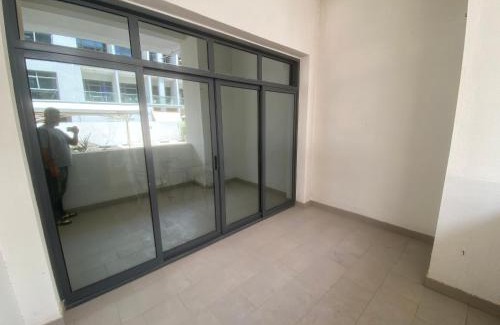 Dubai Investment Park Apartment | HOstel