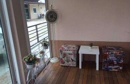 Mae Sot Hotel | Hotel ∙ 127 guests