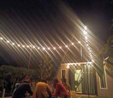 Nong Sarai House | House ∙ 2 bedrooms ∙ 6 guests