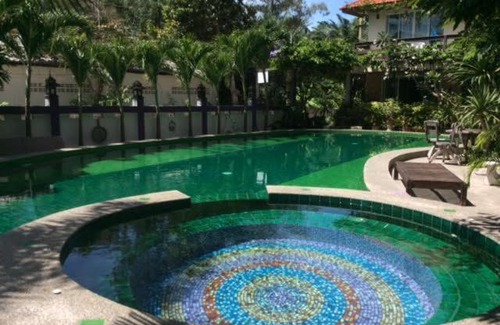Hua Hin Apartment | Hua Hin Near Beach 2