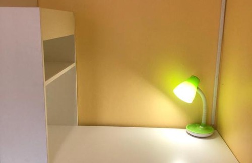 Patong Apartment | Indulgence@Patonng beach (6)