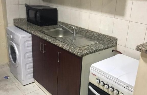 International City Apartment | International city Apartment