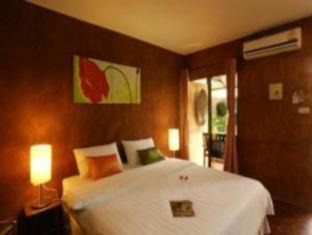 Old City House | Koko Palm Inn