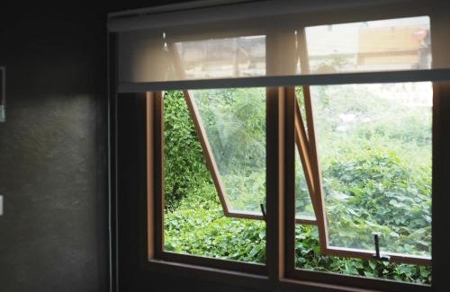 Bang Lamphu Lang Hostel | Krung Tone Hostel
