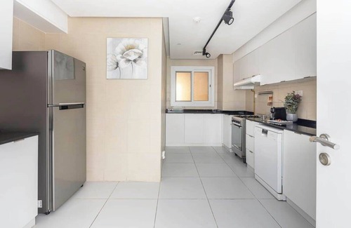 Barsha Heights Apartment | Lavish 2BR Apartment in Barsha Heights!