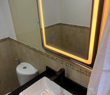 Dubai Marina Hostel | Le Parisien