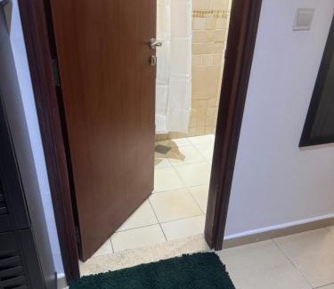 Dubai Marina Hostel | Le Parisien