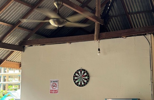 Ao Nang Hostel | Let's Sea Hostel