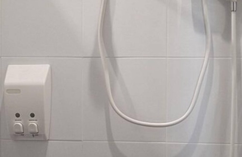Bangkok City Centre Hostel | Loftel Station Hostel