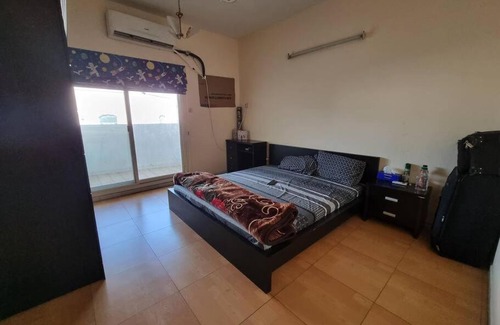 Bur Dubai Apartment | Lovely 1 bedroom available located in the heart of Dubai Al karama