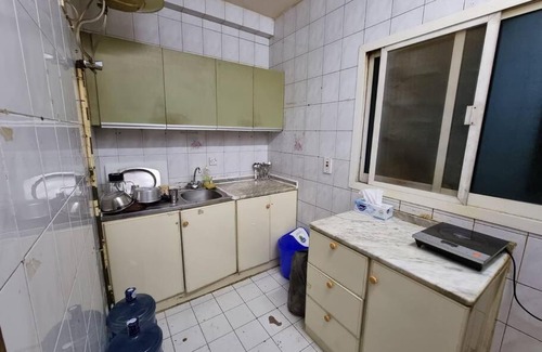 Bur Dubai Apartment | Lovely 1 bedroom available located in the heart of Dubai Al karama