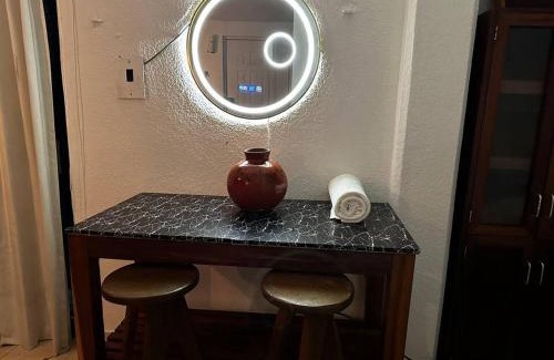 Ejidal House | Lugar comodo para descanso y accesible