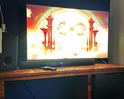 Ejidal House | Lugar comodo para descanso y accesible