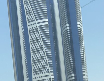 Business Bay Apartment | Luxurious 2 bedroom in the heart of Dubai