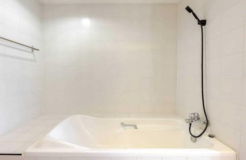 Asoke Apartment | Ma Peng Seng Apartment