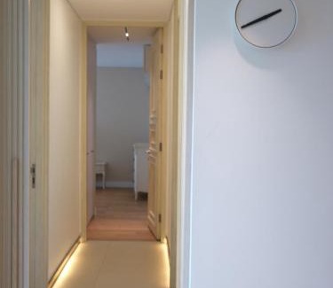 Nong Kae Apartment | Marrakesh Residence 325