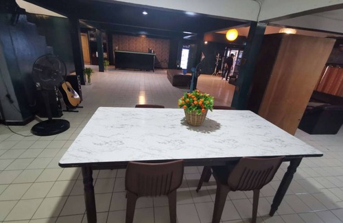 Huay Kaew House | Motel ∙ 8 guests