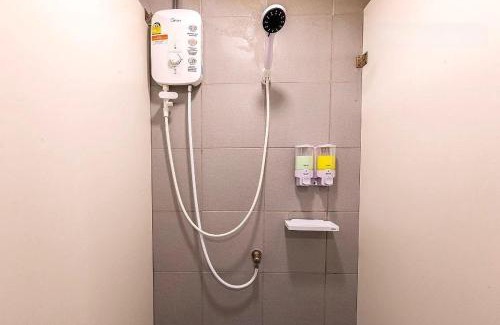 Khlong Kluea Hostel | My Cocoon Hostel แจ้งวัฒนะ