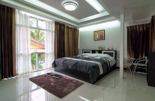 Mae Rai Hostel | Napakarn
