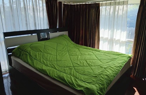 Mae Rai Hostel | Napakarn