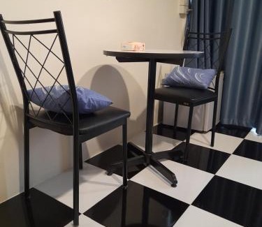 China Town Hostel | Noir Cafe And Hostel Chinatown Bangkok