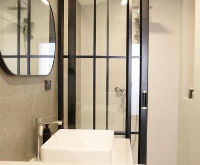 Ban Chang Apartment | Now Hostel