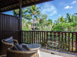 Legian Resort | Padma Resort Legian