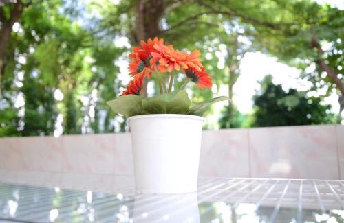 Hua Mak Hostel | Park Avenue@Huamark
