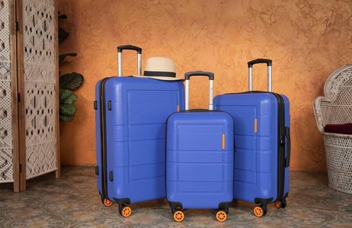 Thong Sala Hostel | Phangan Luggage storage