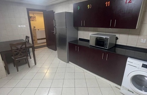 Deira Hostel | Pharaohs Inn Deira Hostel
