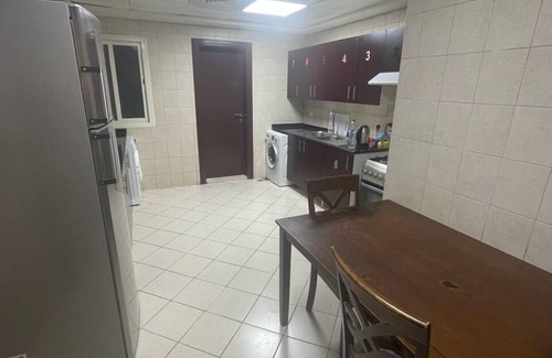 Deira Hostel | Pharaohs Inn Deira Hostel