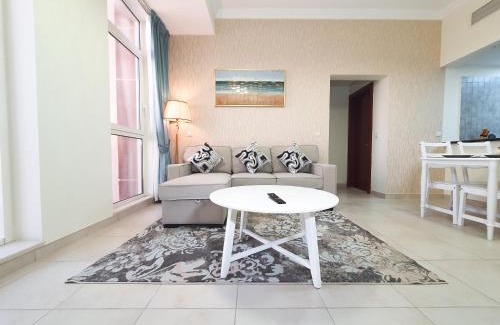 Dubai Sports City House | Prestigious Tower Living, Canal View, Sports Vibes, Proximity to Convenience