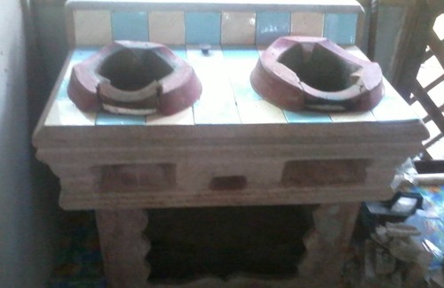 Samoeng Resort | Private room ∙ 1 guest
