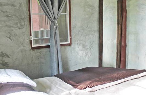 Hang Dong Resort | Private room ∙ 2 guests