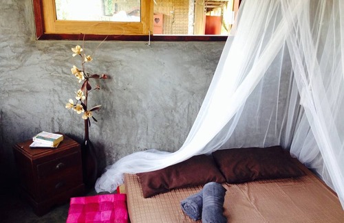 Pa Pae Resort | Private room ∙ 2 guests
