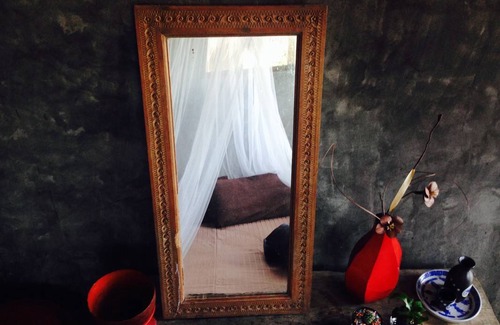 Pa Pae Resort | Private room ∙ 2 guests