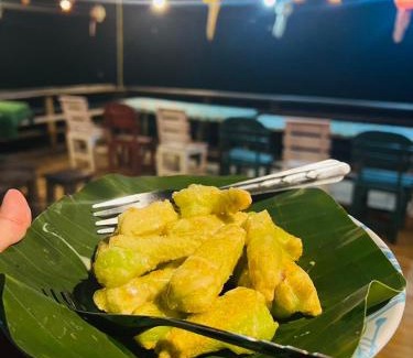 Doi Lo House | Rakkhao Inthanon Homestay R1