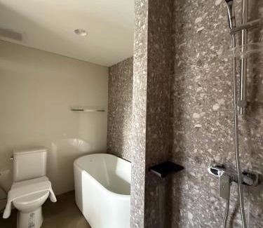 Rangsit Hotel | Rangsit Residence