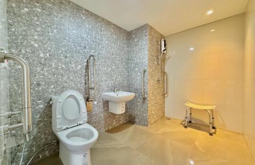 Rangsit Hotel | Rangsit Residence