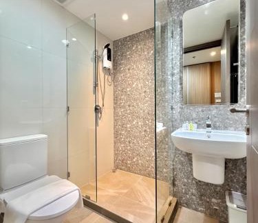 Rangsit Hotel | Rangsit Residence