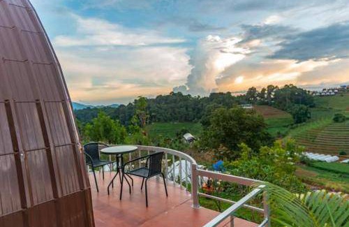 Mae Rim Resort | Resort ∙ 2 guests