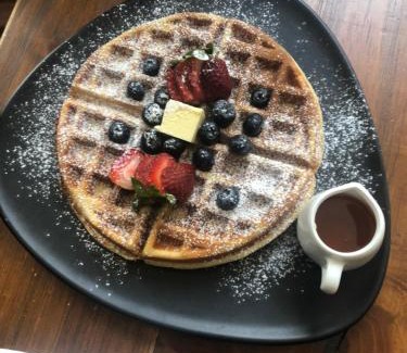 Asoke Hostel | Revolution Asoke