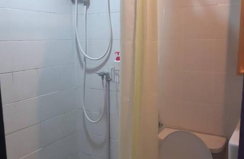 Lat Yao Hostel | Room@Vipa