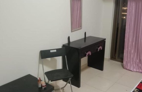 Dubai Hostel | SHAFA Holiday Homes