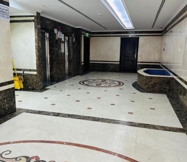 Sharjah House | Single private room with shared washroom and kitchen