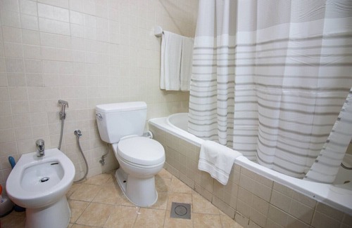 Discovery Gardens Apartment | Spacious Studio 5 mins from Dubai Marina