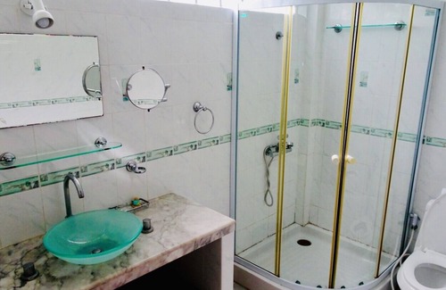 Lamai Villa | Starbay Samui 2 Bed Deluxe #4